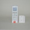 Mando aire acondicionado LG AKB74375404 - 6711A20073Y