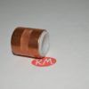Manguito anti electrolisis hembra de 1/2"