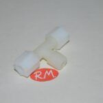 Osmosis te 1/8 - M 1/4 - 1/8