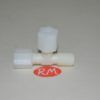 Osmosis te 1/8 - M 1/4 - 1/4