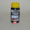 Convertidor Oxido / Minio Para Hierro 250ml