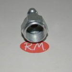 Neumática rácor hembra rápido 3/8 gas - Imagen 3