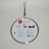 Difusor de calor para encimeras de inducción Ø280 mm