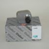 Servomotor calentador Vaillant 115363