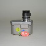 Servomotor calentador Vaillant 115363 - Imagen 4