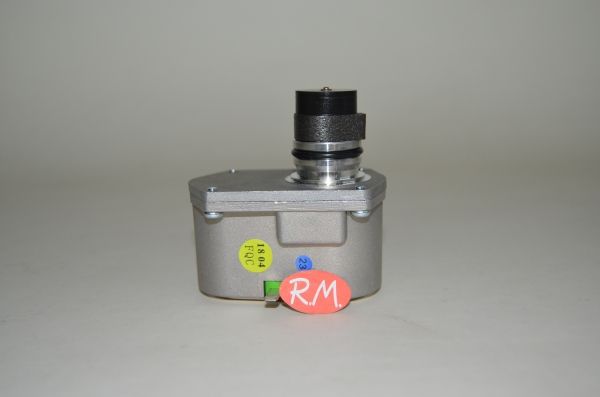 Servomotor calentador Vaillant 115363 - Imagen 4