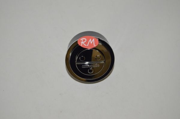 Wirquin doble pulsador descarga Quick fit 10721079