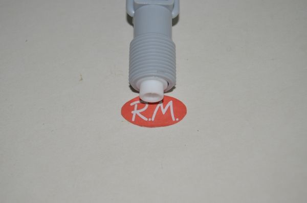 Roca descarga wc de pulsador D2P AH0003200R - Imagen 6