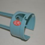 Tirante guía cisterna descarga Roca  D1T AH0005200R - Imagen 3