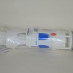 Roca descarga wc de doble pulsador D1DP AR AH0003600R - Imagen 6