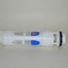 Roca descarga wc de doble pulsador D1DP AR AH0003600R
