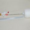 Grifo flotador Fominaya cisterna lateral universal 0144100110
