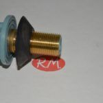 Flotador vertical para cisternas de tanque bajo 3/8" - Imagen 3