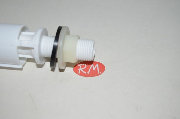 Roca mecanismo alimentacion Inferior A3I AH0001000R - Imagen 3
