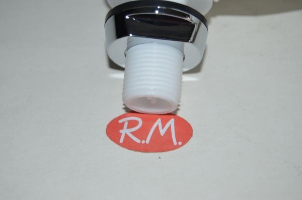 Roca mecanismo alimentacion lateral A3L AH0001100R - Imagen 4