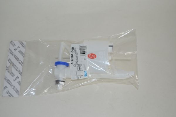 Roca mecanismo alimentacion lateral A3L AH0001100R - Imagen 2