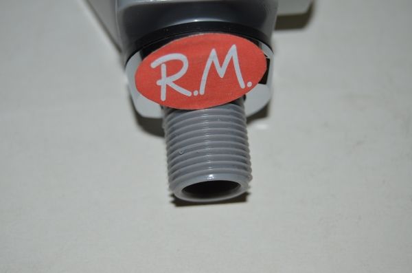 Roca mecanismo alimentacion lateral A2L AH0004000R - Imagen 3