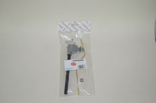 Roca mecanismo alimentacion lateral A2L AH0004000R
