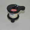 Prhie bobina descarga eléctrica 61220