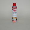 CRC limpiador de contactos eléctricos 33010-ES 250 ml