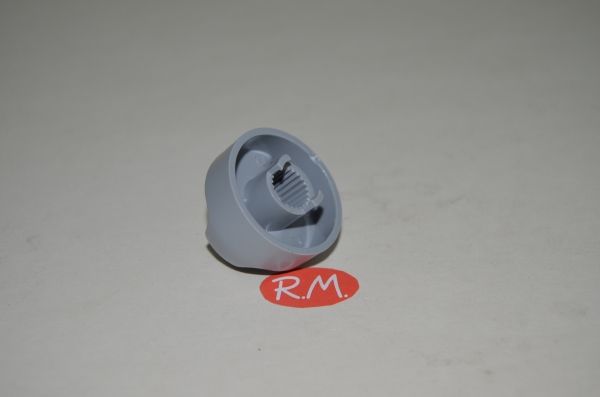 Mando pulsador encendido gas calentador Cointra 8855 - Imagen 2