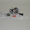 Roca doble pulsador descarga WC D2D AH0001800R