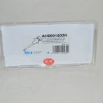 Roca tirador no interrumpible descarga WC D3T A525644100 - Imagen 5
