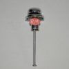 Roca tirador no interrumpible descarga WC D3T A525644100