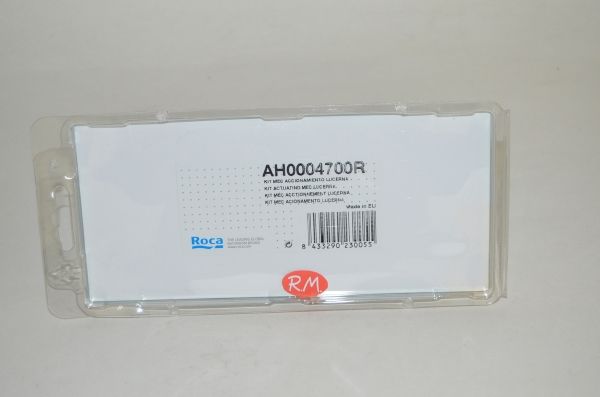 Roca tirador descarga Lucerna AH0004700R - Imagen 2