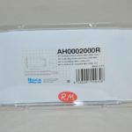 Roca doble pulsador descarga WC D1D AH0002000R - Imagen 3
