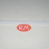Varilla accionamiento wc Roca D1D AH0016000R