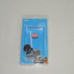 Roca pulsador descarga WC D1P AH0002200R - Imagen 3