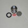 Roca pulsador descarga WC D1P AH0002200R