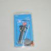 Roca pulsador descarga WC D1P AH0007700R