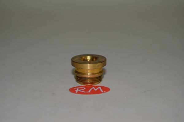 Roca asiento mezclador baño 250952-03