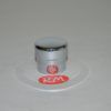 Roca pomo inversor baño A525094500