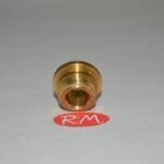Roca asiento mezclador baño ducha