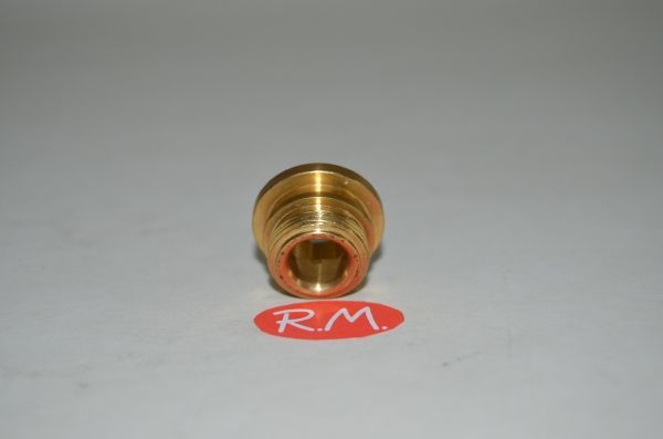 Roca asiento mezclador baño ducha