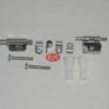 Bisagras tapa water Roca Sidney AI0006500R