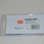 Bisagras tapa water Roca Dama Senso AI0002100R - Imagen 3