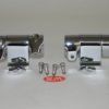 Bisagras tapa water Roca caida amortiguada AI0001200R