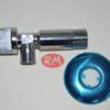 Llave de escuadra 1/2 3/8 larga