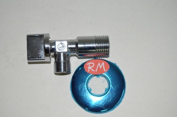 Llave de escuadra 1/2 3/8