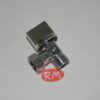 Llave de escuadra M -H 3/8 mini