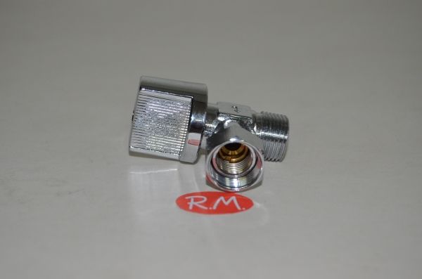 Llave de escuadra M -H 3/8 mini - Imagen 2