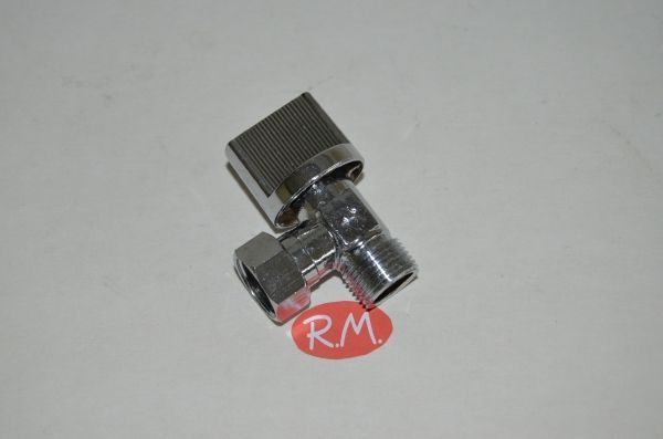 Llave de escuadra M -H 3/8 mini