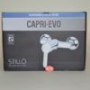Grifo monomando ducha Stillo Capri Evo