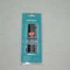 Cursor barra ducha deslizante Plastisan Unic Ø22 - 25 mm
