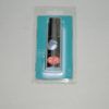 Cursor barra ducha deslizante Plastisan Izar Ø19 mm