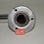 Asidero de baño acero inox 40 cm - Imagen 4